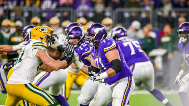 2018_1125_Packers_Home_2110